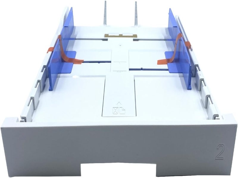 AMSOAN Paper Input Tray for HP OfficeJet Pro 9020 9023 9025e - Image 2